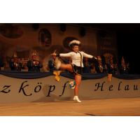 Prunksitzung_2023_1101 - Kopie - Kopie - Kopie.jpg